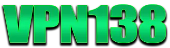 Logo VPN138